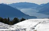 Motoalpinismo Alto Lago di Como - 068